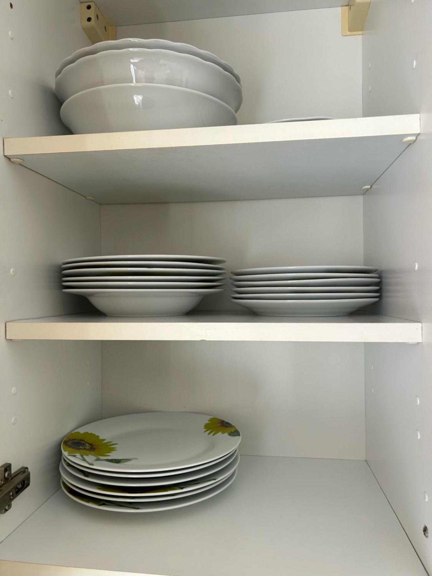 Ca Tea Villa Lavagna Bagian luar foto