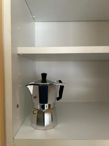 Ca Tea Villa Lavagna Bagian luar foto