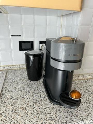 Ca Tea Villa Lavagna Bagian luar foto