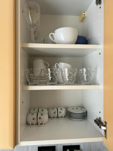 Ca Tea Villa Lavagna Bagian luar foto